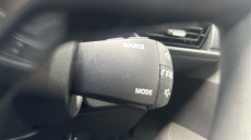 Dacia Jogger 1.0 TCe Essential 5dr Petrol Estate